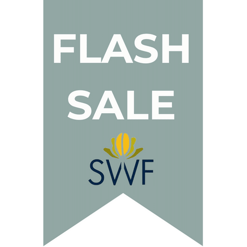 ebd6ed6b-fb4e-48a0-a0d6-e1b7ac0b6e43.png Stock Assorted sing (NO WHITE) - Image 1