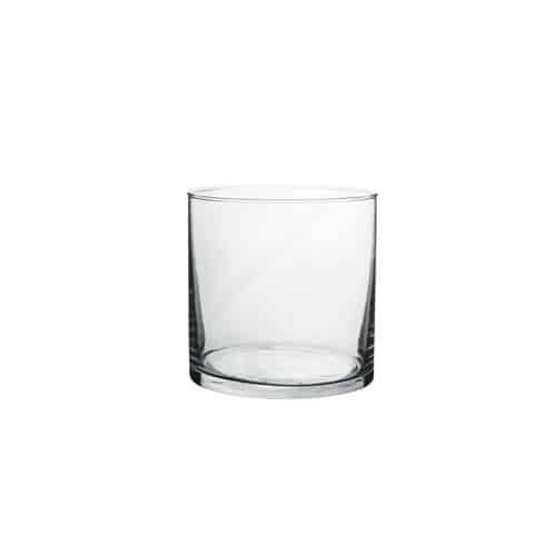 ec2d3e51-fe4b-49df-b37b-96b16240d96d.jpg CYLINDER Vs 6"x6" 12 per case - Image 1