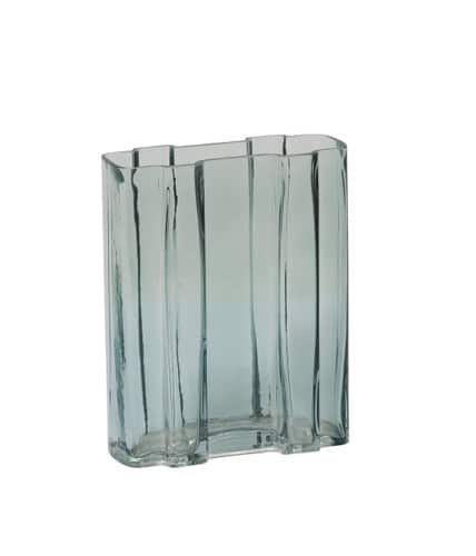 Sybilla Vs 6.25"x2.75"x8" gree
