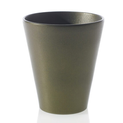 FOLIO POT 5.5"x6.25" EACH