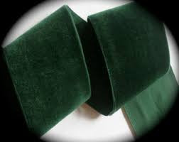 #40 velita hunter green 25yrds