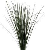 STEEL grass misty (green)