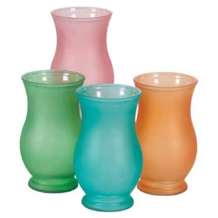 REGENCY SPRING ASST 7" #4580