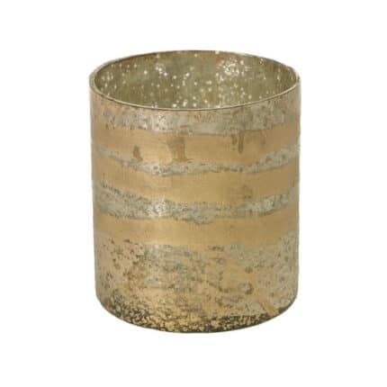 Reese Votive 3"x3.5"