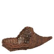 Cornucopia Rustic 15" #4143r/1