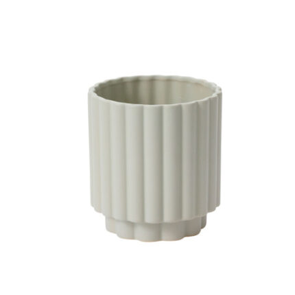 Carmen Pot 5.5"x6"