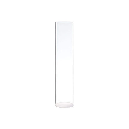 Chimney Tube 4"x18"