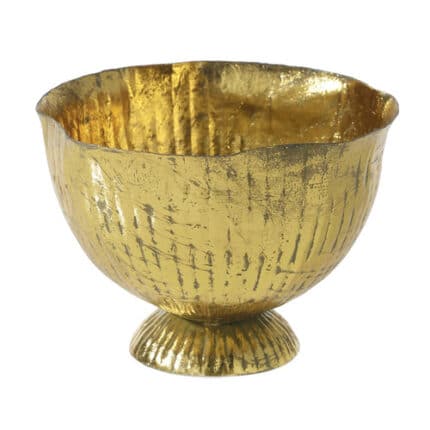 MAVERICK COMPOTE 8.25"x8.25"