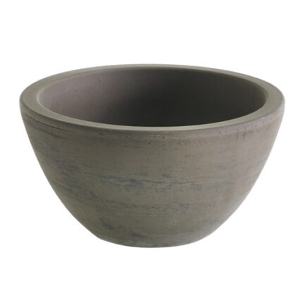 Hillman Bowl 9"x4.75" each