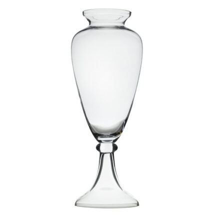 Belair Vase 8.5"x23.25" each