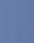 CHIF #9 CHIFFON will. blue  25 yrds.