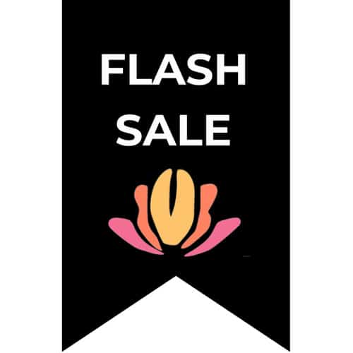 f4180ddc-499e-4431-8bdf-dbfc0ce314e8.jpg RoseSpray Gemstar, Be Loving, Be True Mix x 5 bu - Image 1