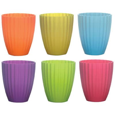 PARASOL VS 7 3/4" 12pk #179