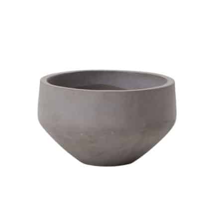Newport Bowl 13.25"x7.75"