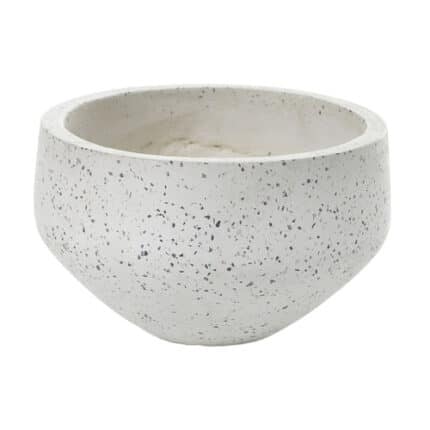 Razzo Bowl 13"x7.75