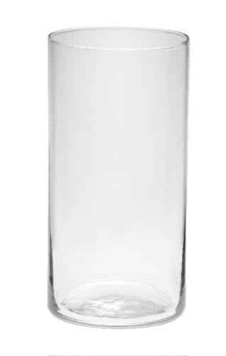 Cylinder 7" 12/cs #162354