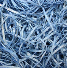 ASPEN WOOD DENIM BLUE