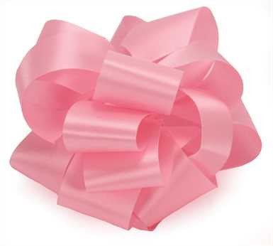 #40 SATIN ORCHID 50 YDS