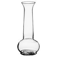 Bud Vase 7.5" 24/cs(4001)