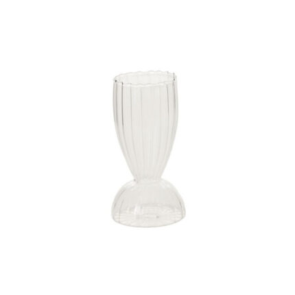 Hyacinth Vase 2.75"x5.75"
