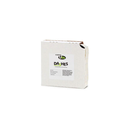 ADHESIVE dash roll #1541 UGLU