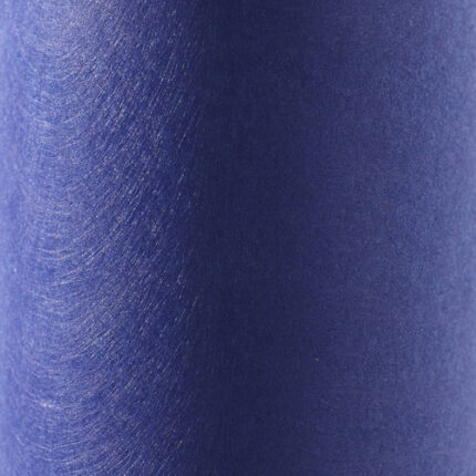 Filato paper 20" x 66ft Blue