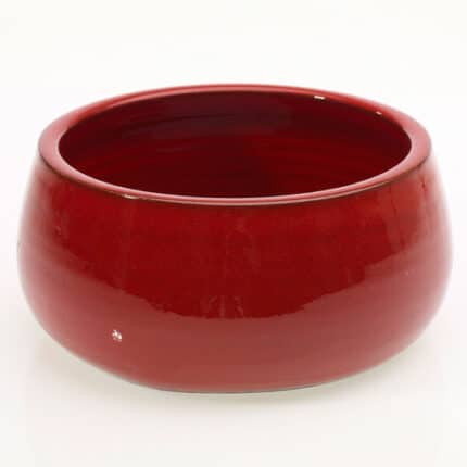 Turner Bowl 8.5"x4"