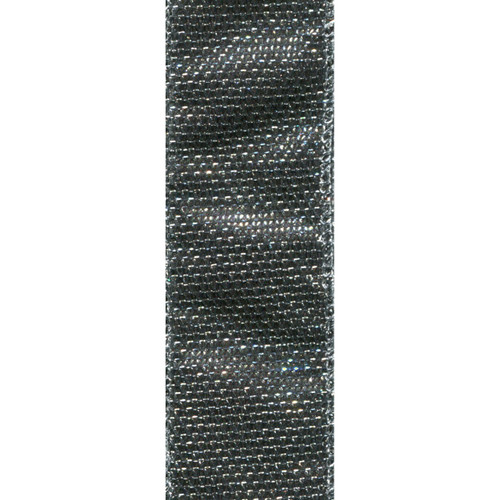 ff308d80-1cfb-4557-9ff8-ccf9f923334e.jpg #9 DWI CRISPIN PEWTER 10YRDS - Image 1
