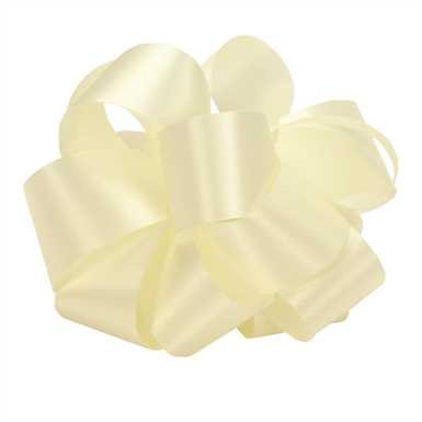 #40 SATIN Eggshell 50yrd